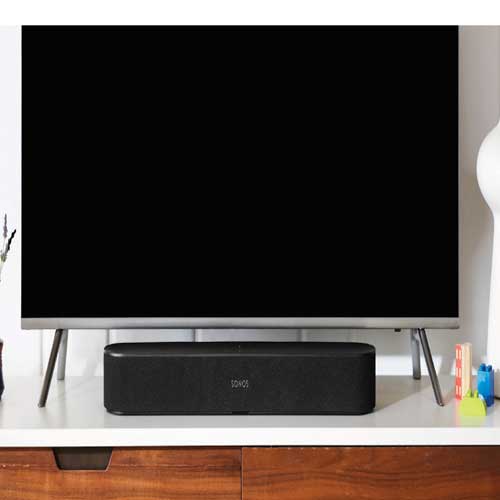 sonos-beam-compact-size