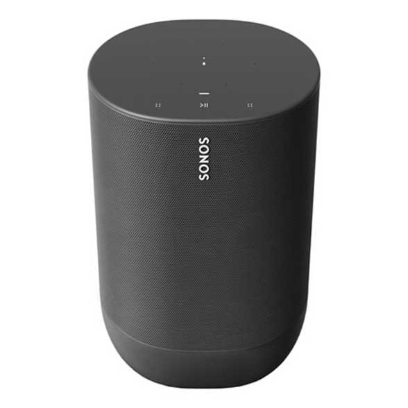 sonos-move-main