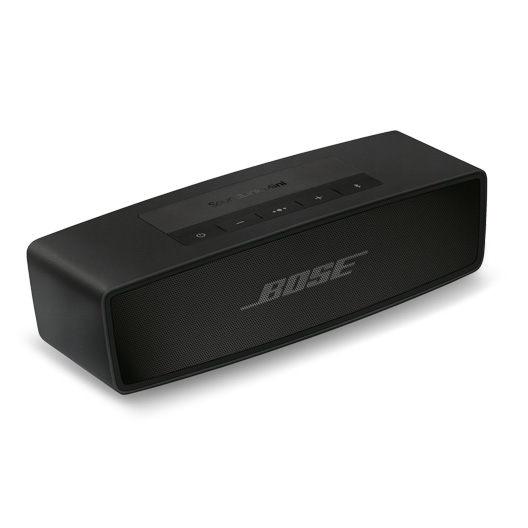 soundlink-mini-II-special-edition-feature-1