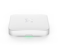 stb-des-inner_tcm313-168286