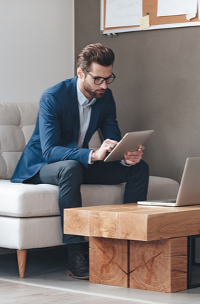 surf-the-web-wasel-go-282x428