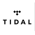 tidal-m
