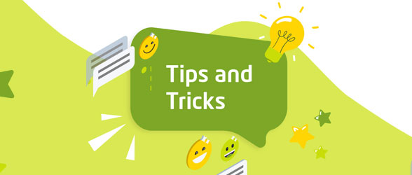 tips-and-tricks-588x250
