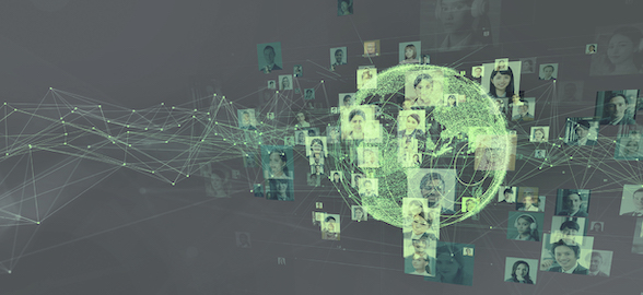 unified-communications-588x270px