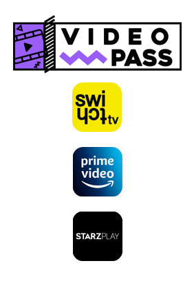 videopass-desk-282x428