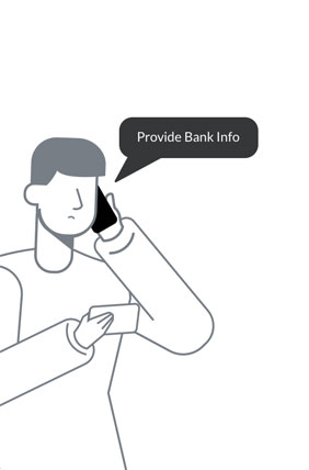 voice-info-282x428
