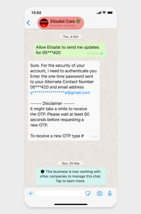 wa-check-the-sender-282x428