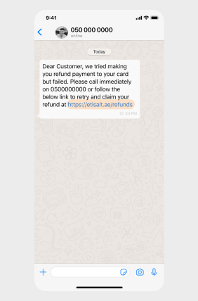 wa-do-not-click-a-link-instantly-282x428