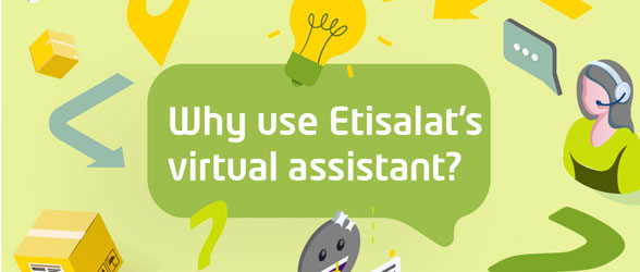 why-use-etisalat-en-588x250
