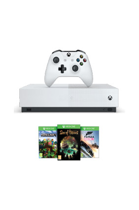 xbox-all-digital-desktop