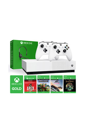 xbox-bundle-desktop