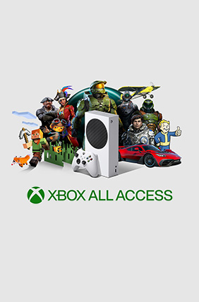 xbox-s-all-access-282x428
