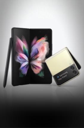 z-series-benefit-282x428