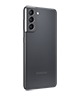 Galaxy S21 Phantom Gray