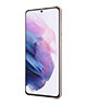 Galaxy S21 Phantom Violet