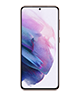 Galaxy S21 Phantom Violet