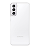 Galaxy S21 Phantom White