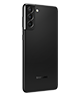 Galaxy S21+ Phantom Black