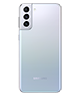 Galaxy S21+ Phantom Silver