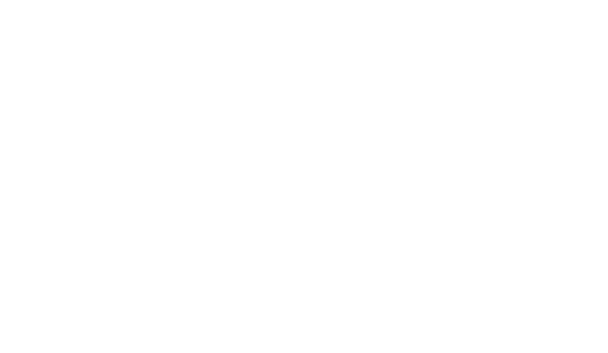 Get the most out of 5G