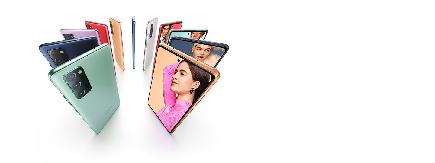 All you want, to do all you love