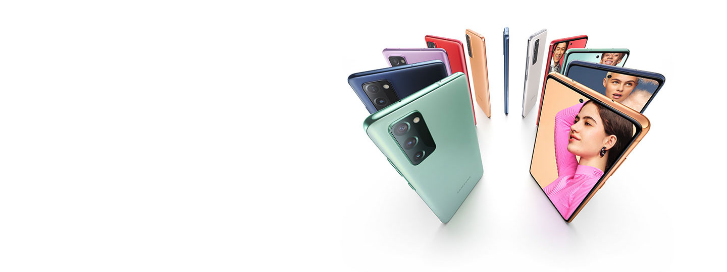 All you want, to do all you love