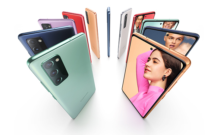 All you want, to do all you love