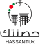 hassantuk logo