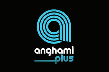 angahami-mobile