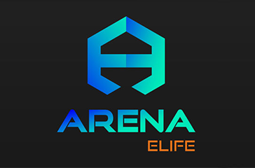 arenaelife-mobile-364x240