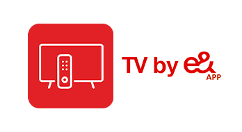 elifeon-mobile-348x190