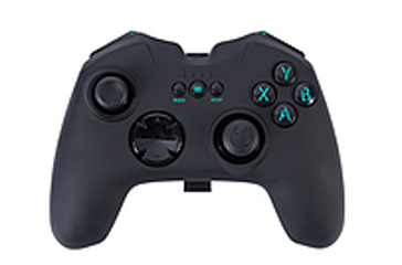 gaming-controller-mobile-364x240