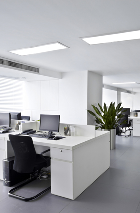 Mobile-Security_82x428px