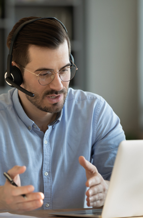 End-point security_282x428px