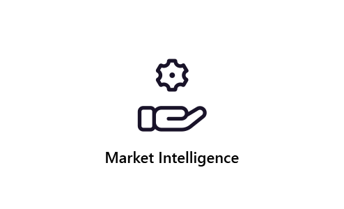 Practical dispute resolution