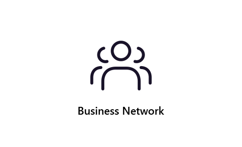 Document Attestation