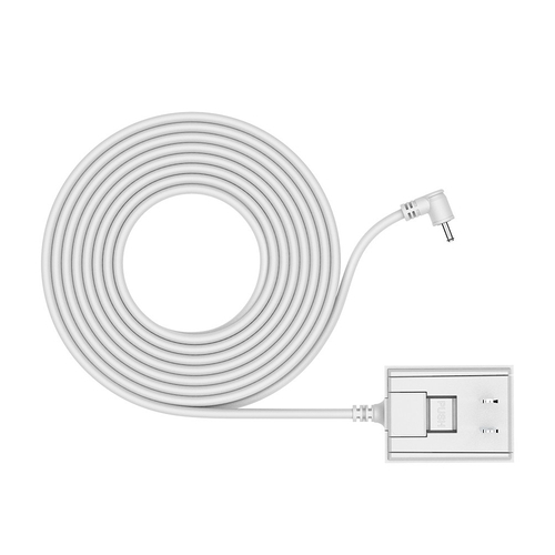 2-power-adapter-plug-stick-up-battery-cam-p-1-small