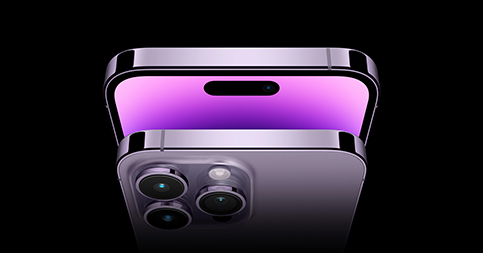 iphone_14_pro-bg-483x253