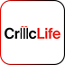 criclife-72x72