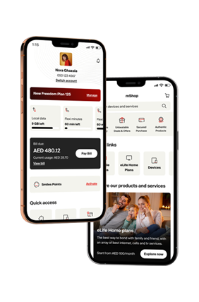 myEtisalatUAE-282x428