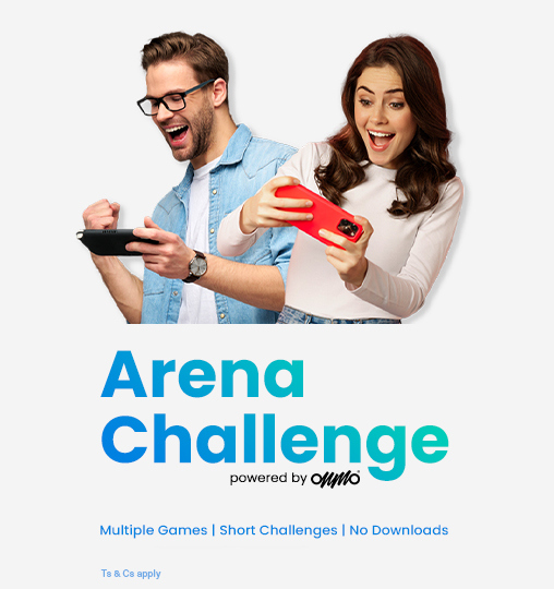 arena-challenge-en-nwt-508x540