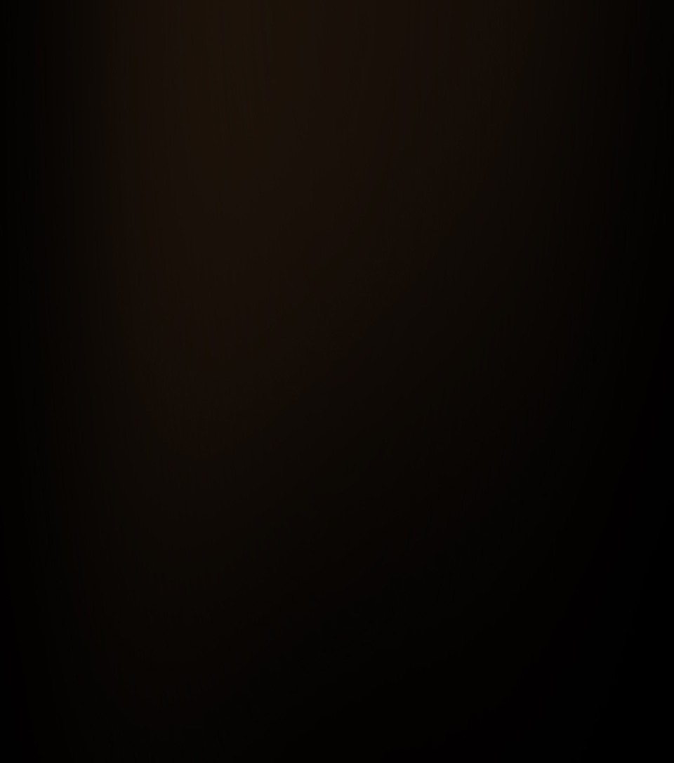 HUAWEI Mate 50 XMAGE