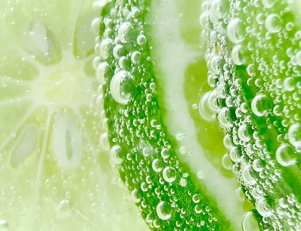 HUAWEI Mate 50 Micro Camera Video