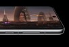 HUAWEI Mate 50 Performance