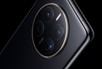 HUAWEI Mate 50 Pro Photography