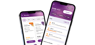 five-app-nwt-mcta-mob-382x180