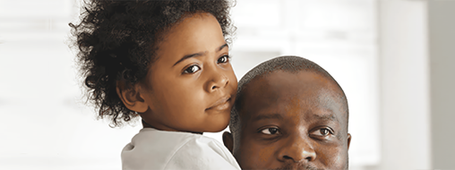 five-mcta-mob-508x190