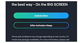 shahid-step-4-268x138