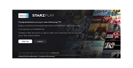 strz-play-step-1-268x138