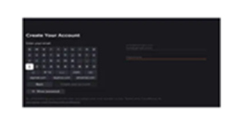 strz-play-step-2-268x138